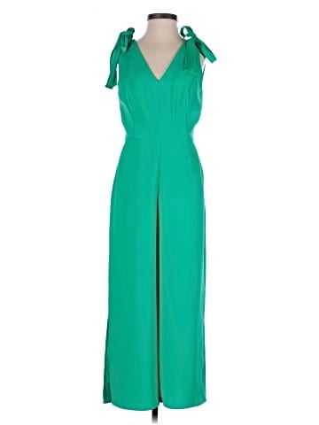 Lilly Pulitzer Jumpsuit (view 1)