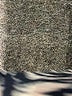 Assorted Brands Print Black Casual Skirt Size M - photo 4
