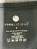 Yogalicious Black Active Pants Size S - photo 4