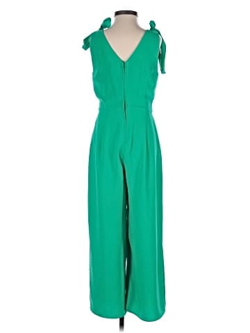 Lilly Pulitzer Jumpsuit (view 2)