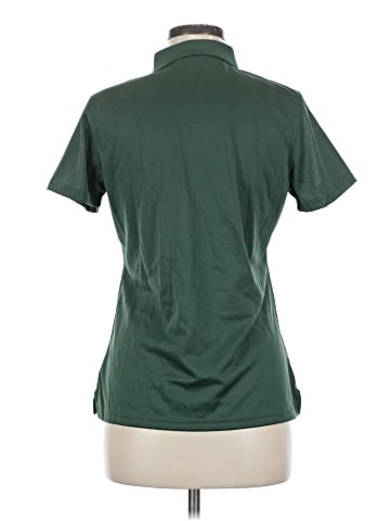 Clique Short Sleeve Top (view 2)