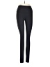 Lululemon Athletica Black Active Pants Size 4 - photo 1