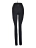 Lululemon Athletica Black Active Pants Size 4 - photo 2