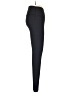 Lululemon Athletica Black Active Pants Size 4 - photo 4