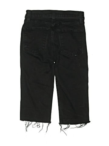 J Brand Cargo Shorts (view 2)
