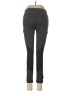 Lululemon Athletica Gray Active Pants Size 6 - photo 2