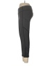 Lululemon Athletica Gray Active Pants Size 6 - photo 5