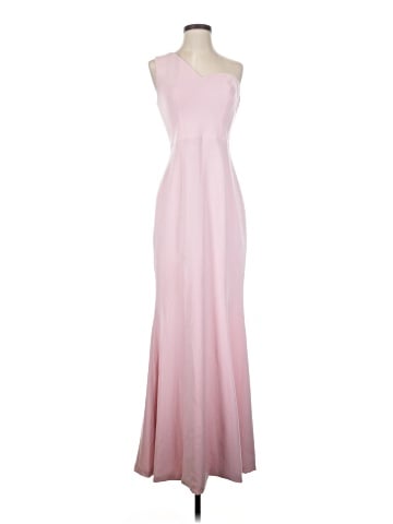 Dress the Population Cocktail Dress (view 1)