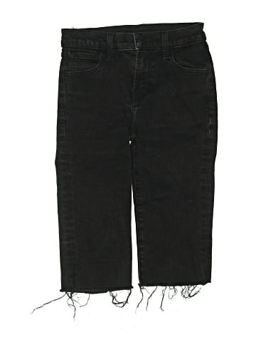 J Brand Cargo Shorts (view 1)