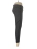 Lululemon Athletica Gray Active Pants Size 6 - photo 4