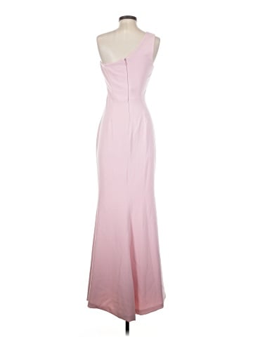Dress the Population Cocktail Dress (view 2)
