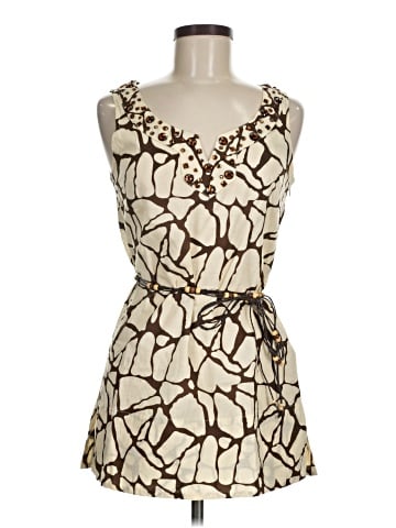 Capri Cocktail Dress (view 1)