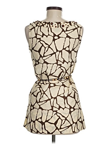 Capri Cocktail Dress (view 2)