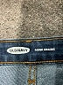 Old Navy Blue Jeans Size 8 - photo 3