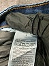 Old Navy Blue Jeans Size 8 - photo 4