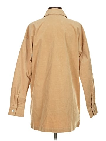 G by Giuliana Rancic Coat (view 2)
