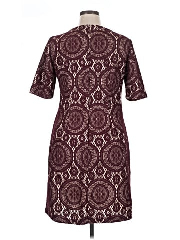 R&K Casual Dress (view 2)