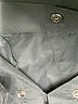 Cos Black Romper Size XS - photo 4