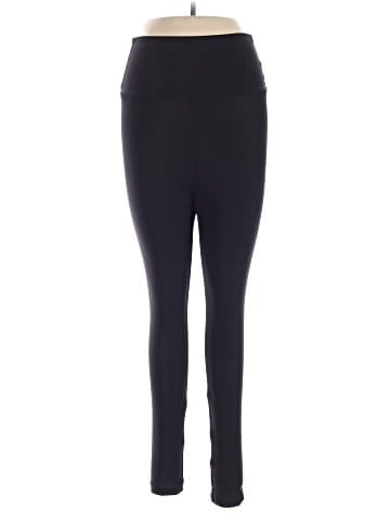 American Apparel Active Pants (view 1)