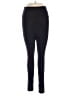 American Apparel Black Active Pants Size M - photo 1
