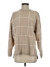 Sugarlips Tan Pullover Sweater Size S - photo 1