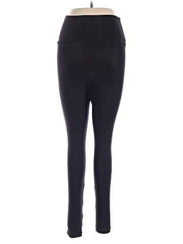 American Apparel Active Pants (view 2)