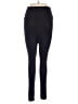American Apparel Black Active Pants Size M - photo 2