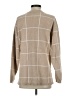 Sugarlips Tan Pullover Sweater Size S - photo 2