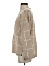 Sugarlips Tan Pullover Sweater Size S - photo 5