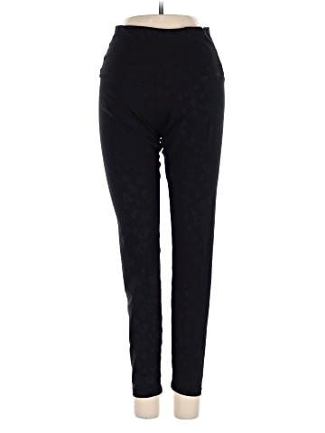 Athletech Active Pants (view 1)
