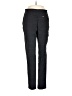 Anne Klein Gray Active Pants Size 4 - photo 1