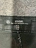Missguided Black Jeans Size 8L - photo 7