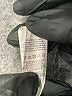 Missguided Black Jeans Size 8L - photo 8