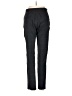 Anne Klein Gray Active Pants Size 4 - photo 2
