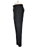Anne Klein Gray Active Pants Size 4 - photo 5