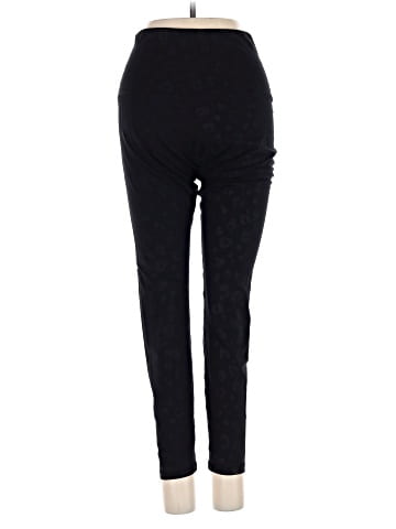 Athletech Active Pants (view 2)