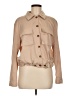 Unbranded Tan Jacket Size M - photo 1