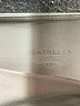Athleta Gray Active Pants Size XS - photo 7