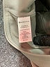 Athleta Gray Active Pants Size XS - photo 8