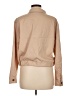 Unbranded Tan Jacket Size M - photo 2