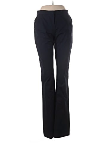 Max Mara Dress Pants (view 1)