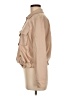 Unbranded Tan Jacket Size M - photo 5