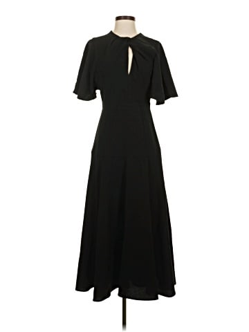 BCBGMAXAZRIA Casual Dress (view 1)
