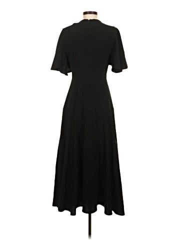 BCBGMAXAZRIA Casual Dress (view 2)