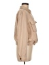 Unbranded Tan Jacket Size M - photo 4