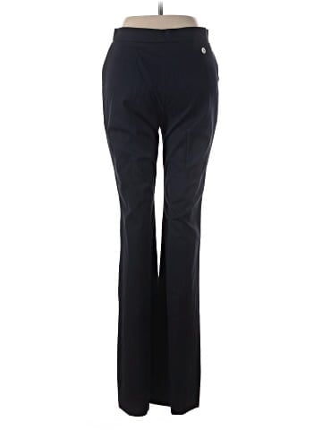 Max Mara Dress Pants (view 2)