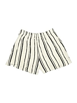 Nasty Gal Inc. Shorts