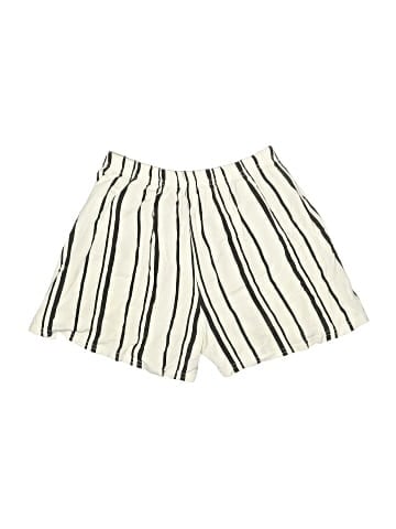 Nasty Gal Inc. Shorts (view 1)