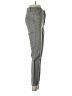 Gap Gray Jeans Size 25 Waist Regular - photo 4