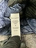 Athleta Blue Leggings Size S - photo 5